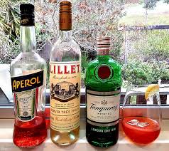 Compare prices on lillet blanc tesco wine & champagne from hundreds of stores and buy from gifts, flowers & food stores, rated and certified by consumers using the bizrate.co.uk store rating scheme. Unusual Negroni Aperol Negroni London Dry Gin