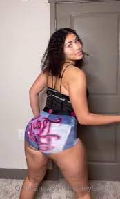 Brittany LeeAnn OnlyFans Leaks HD 5
