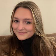 Jaden Boyer and James Tieman's Wedding Website