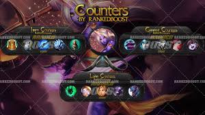 Soraka Counter The Best Counter Picks Soraka Is Weak Against Find new tips and trick, check our adc guide. counter picks soraka is weak against