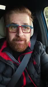 I drove a $72,000 Mercedes-Benz plug-in hybrid SUV. It's the perfect…