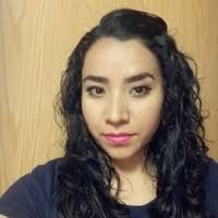 jocelyn montiel olvera