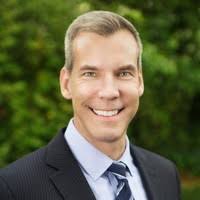 1500+ "Privette" profiles