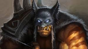All hearthstone decks below are automatically updated by our innkeeper app and ready for you to take to the ladder. Best Hearthstone Decks Top Decks For Ranked Play The Loadout