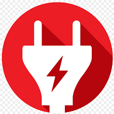 Jul 28, 2021 · consumercomplaints.in is a platform for consumers who have had negative experiences with companies. Electricity Logo