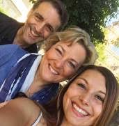 building vibrant communities