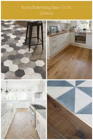 Pin Auf Flooringideas