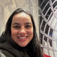 33800+ perfiles de «Adriane -pereira»