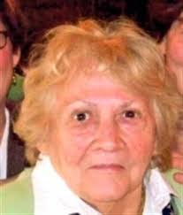 Richard Lamarche's Instagram, Twitter & Facebook