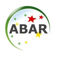 Our trip charge is $75.00 to have a qualified technician come to your home and diagnose the problem you are having. All Brand Appliance Repair Appointment Scheduling Snapappointments