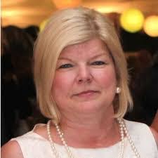 Carl Raabe's Instagram, Twitter & Facebook