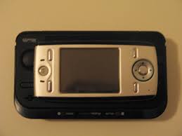 File:Motorola E680.jpg - Wikimedia Commons