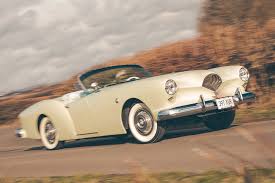 Image result for Fern Green 1952 Chrysler