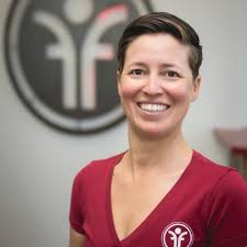 stemeducationforkids