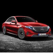 Mercedes Prime House On Instagram Eqe 400 Sedan By Benzswag Mercedes Mercedesamg Mercedesbens Mercedesbenz Mercedese Mercedesbenzamg Mer