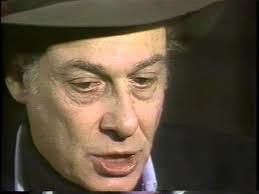 Bert Cooper vs Willie DeWitt