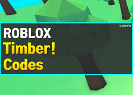 Jun 24, 2021 · knockout city codes july 2021 (active codes) here, we have provided two codes but some new codes would also be released. Roblox Anime Mania Codes July 2021 Owwya