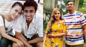 Pot bunga dengan warna dan gambar yang cantik, bisa dimodifikasi dan dibuat sesuai dengan keinginan anda. Sekarang Dah Ada 3 Anak Dara Azad Jazmin Hidup Harmoni Dengan Isteri Throwback Foto 9 Tahun Dulu Soya Lemon
