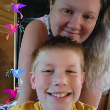 Fundraiser by Alexis Spiros : Support for Lelend Mikkelsen's Funeral