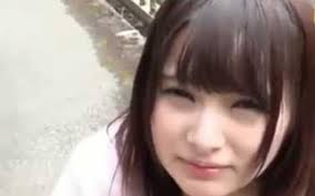 Yang di mana situs dan aplikasi tersebut tidak dapat di buka oleh sembarangan oerang namun harus anda pahami bahwa situs. Xnxubd 2020 Nvidia Video Indo Apk Free Full Version Apk Download Video Youtube Museum