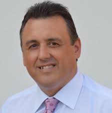 El presidente del PP en Palafolls presenta su "dimisión irrevocable" como  "cargo comarcal" del PP