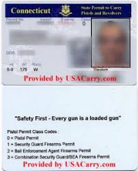 Guards will receive a renewal application about 90 days before their guard card expires. Ct Guard Card Classes Ljb Security Training