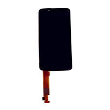 LCD with Touch Screen for XOLO X1000 ...