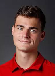 Track & Field Roster