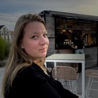 David Lue Email & Phone Number