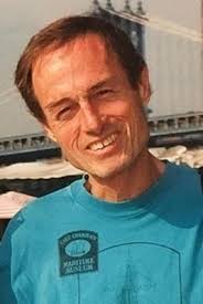 Robert Halverson Obituary (1939