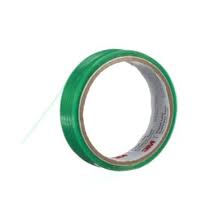 3m™ 5300 nastro monoadesivo tabbing , usato anche per giuntare i liner filmici delle schiume acriliche 3m. Nastro Per Il Taglio Pellicole 3m Finish Line Knifeless 3 5mm Shop Online