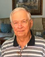 John "Jack" Chapman Obituary