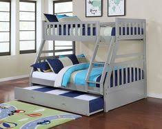Hours may change under current circumstances Louisville Overstock Warehouse Louisvilleoverstock Profile Pinterest