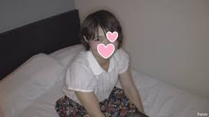 FC2-PPV 421499 [Individual] Appearance Naive 19-year-old Female College  Student Who Looks Good With Short Hair Gets Creampie Www [High-quality  Version Available] - FC2-PPV 421499 - 7mmtv.sx - Watch JAV Online