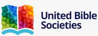 We are present in all major financial centers and have offices in over 50 countries. Ubs Logo United Bible Societies 8332x3204 Png Download Pngkit