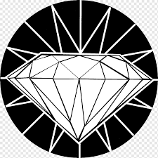 Rmfi, rbc global asset management inc., royal bank of canada, royal trust corporation of canada and the royal trust company are separate corporate entities which are affiliated. Royal Bank Of Canada Png Images Pngwing