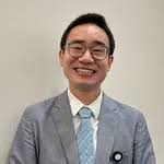 Social Justice and Impact Litigation Team