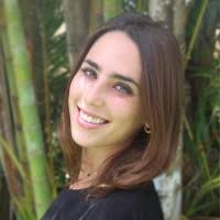 88600+ "Natasha ." profiles