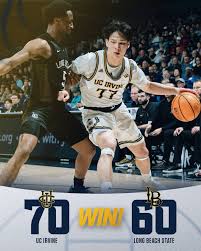 March is National Athletic Training Month so we put the spotlight