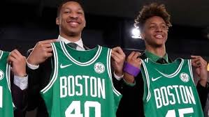 Instagram Analytics Tool Grant Williams Confirms New Celtics Jersey Number On Instagram Story Socialmedia Marketin Instagram Analytics Jersey Boston Celtics