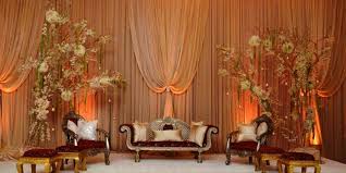 Wedding Flowers And Decorations Luxury Wedding Designers Muslim Wedding Decorations Muslim Wedding Wedding Decorations