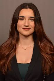 Natalia Facchinato-Sitja