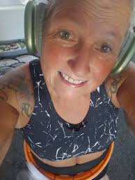 Smart Weighted Hula Hoop Group