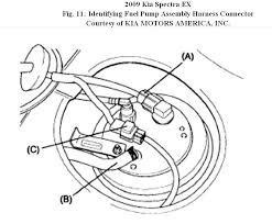 Kia spectra 5 audio color. 2007 Kia Spectra Fuel Filter Wiring Diagram All Rule Recruit Rule Recruit Huevoprint It