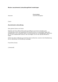 Sari november 10, 2018 beachten no comments. Https Gerichte Lu Ch Media Gerichte Dokumente Rechtsgebiete Formulare Ausstehende Lohnzahlung Pdf Pdf La De Ch