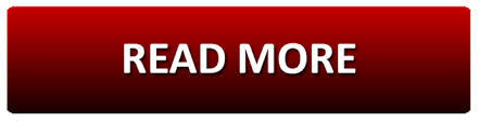 Image result for PICS OF READ MORE