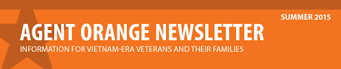 Agent Orange And Type 2 Diabetes Take Charge Of Your Health Public Health