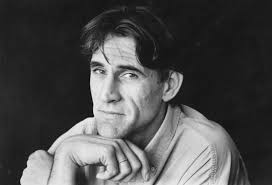 About — John Reardon Archive