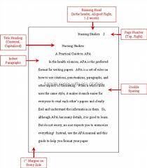 Check spelling or type a new query. Sample Apa Format Research Paper