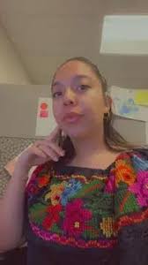 Promote with Bridget Hernandez